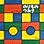 Vehicles building block (2011) ISBN: 406216888X [Japanese Import]