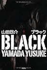 Black (2011) ISBN...