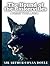 The Hound of the Baskervilles : Crime Thrillers (Illustrated)