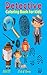 Detective Coloring Book for Kids by Bilal Jd