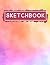 Sketchbook by Everest Publishing