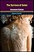 The Sorrows of Satan (A Fantasy Novel- By: "Marie Corelli") Unique Annotation