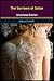 The Sorrows of Satan (A Fantasy Novel- By: "Marie Corelli") Unique Annotation