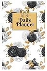Daily planner