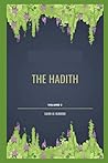 The Hadith : Muhammad al-Bukhārī : volume 9 The Hadith : Muhammad al-Bukhārī : volume 9