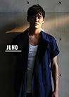 Juno [Paperback]