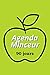 Agenda Minceur: 90 jours
