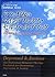 うつと不安のマインドフルネス・セルフヘルプブック―人生...