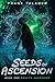 Seeds Of Ascension, Book On...