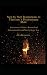 Step by Step Instructions to Turn into a Predominant Male by Alex Benjamin