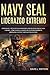 NAVY SEAL: LIDERAZGO EXTREM...