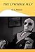 The Invisible Man (Illustarted)