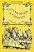 Alice's Adventures in Wonderland by Lewis Carroll
