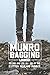 Munro Bagging Log Book – Re...