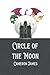 Circle of the Moon