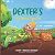 Dexter's Yellow Spots