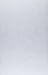 Note naked (2011) ISBN: 487...