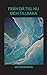 Från då till nu och tillbaka by SOLI ROSENDAHL
