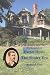 The Legends of Harper House by Richard Eller