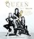 クイーン 華麗なる世界