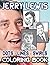 Jerry Lewis Dots Lines Swir...