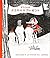 ぞうくんのクリスマスプレゼント (ぞうくんのちいさなどくしょ)