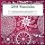 200 Mandalas Livre de color...