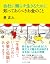 Kaisha ni tayorazu ikiru tameni shitteokubeki okane no koto. by Masato Izumi
