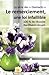 Le remerciement, une loi infaillible by Rav Chalom Arouch