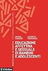 EDUCAZIONE AFFETTIVA