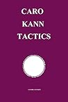 Caro-Kann Tactics