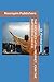 THE DISCIPLES of the PROPHET JOHN THE BAPTIZER to 200 A.D. by Preston I. Lewis