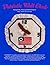 Patriotic Wall Clock: Plast...