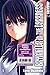 Brynhildr in the Darkness Hexenjagd Pack: Band 1 und 2