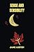 sense and sensibility by jane austen