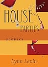 House Parties