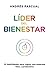 Líder del bienestar: 10 hab...