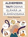 Alzheimerin tauti...
