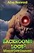 Backrooms Logs: Mission Cor...