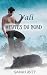 Meutes du Nord: Vali Tome 6