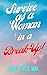 Survive as a Woman in a Bre...