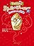 ランプの精　リトル・ジーニー１９　空とぶおひっこし大作戦！