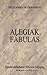 Alegiak = Fábulas