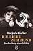 Die Liebe zum Hund. Beschreibung eines Gefühls.