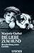 Die Liebe zum Hund: Beschreibung eines Gefühls