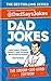 Dad Jokes by Dad Says Jokes