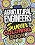 How Agricultural Engineers ...