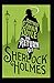 The Return of Sherlock Holmes Annotated