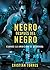 NEGRO DESPUÉS DEL NEGRO by Cristian Torres