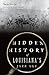 Hidden History of Louisiana...